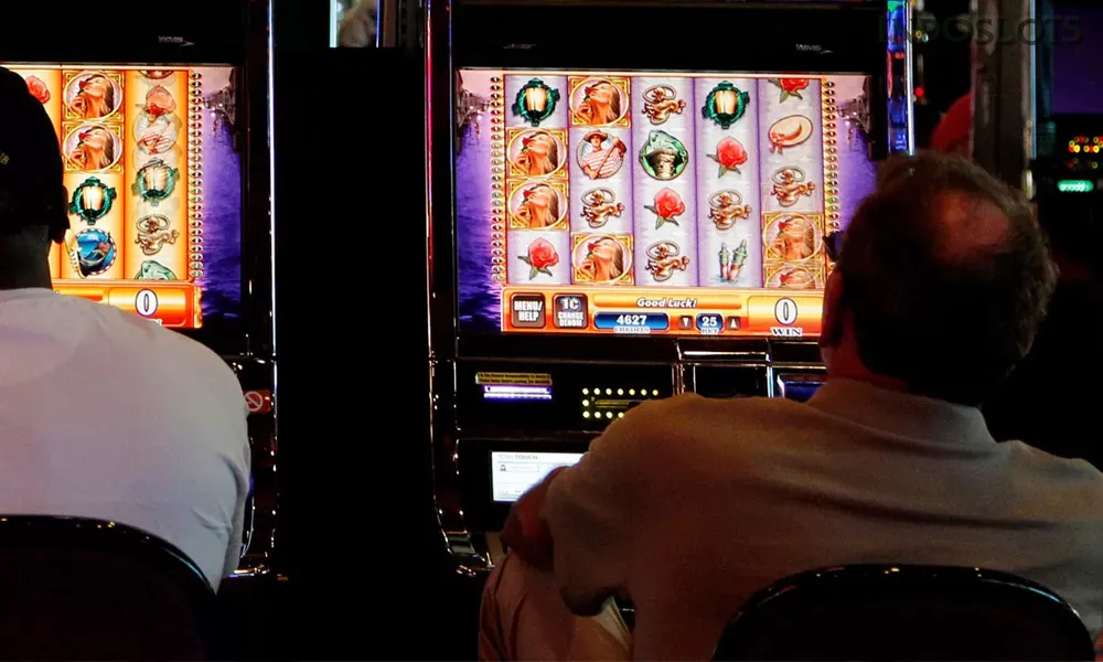 indoslots